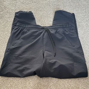 Mondetta Black Pants
